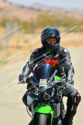 media/Aug-25-2024-2WTD (Sun) [[4221c16924]]/B Group/Session 5-Turns 1 2 and Grid/